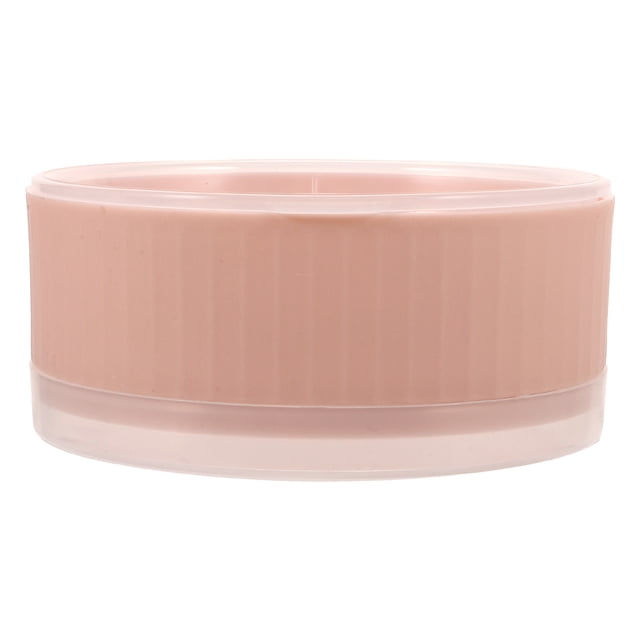 UPOUART Hidropónico Rosa Para Germinación De De Con Material Resistente