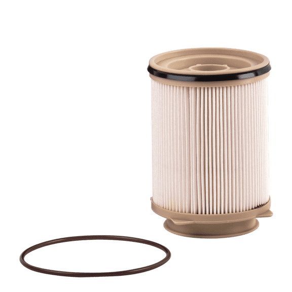 Doc's Diesel Dodge RAM 6.7L Cummins Fuel/Water Separator 2010-2024