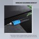 thumbnail image 5 of Wireless USB Soldering Iron Set Adjustable Temperature Repair Welding Tool Professional Digital Display Welding Tool, 5 of 5