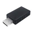 thumbnail image 4 of Adaptador Automático Inalámbrico 2 en 1 Carplay Android BT Conexión Automática Mini USB Dongle, 4 of 5