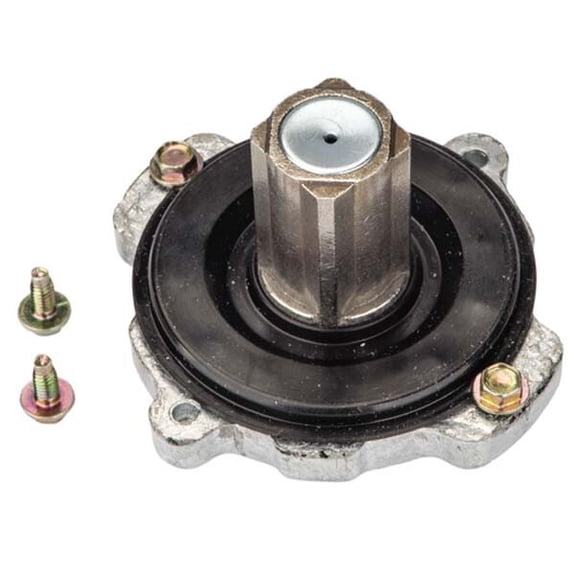 Starter Clutch for Briggs & Stratton 399671 - 3HP Thru 16HP Engines