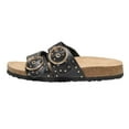 thumbnail image 3 of Only Sandales Onlymaxi-15 pour Femmes, 3 of 4