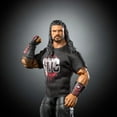 thumbnail image 3 of WWE-Élite Roman Reigns-Figurine articulée 15cm Série123, 3 of 6