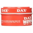 thumbnail image 5 of DAX - Wave And Groom Hair Dress, 5 of 7