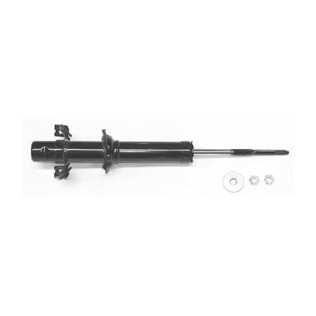 Gabriel G55773 - Ultra Struts