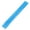 B|1Pc, variant on Zwwxt 1Pc Flexible Ruler, 12 Inch Bendable Ruler with Inches and Centimeters, Soft Plastic Ruler for Office, Cute Aesthetic Rubber Ruler, Classroom Supplies, Teacher Must Haves, 30cm, Random Color