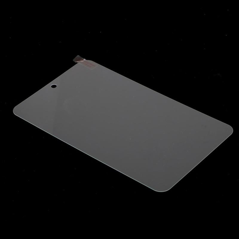 Tempered Glass Screen Protector For Asus MEMO Pad 8 Me181C Tablet 