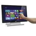 thumbnail image 6 of Dell 22 Touch Monitor - S2240T, 6 of 6