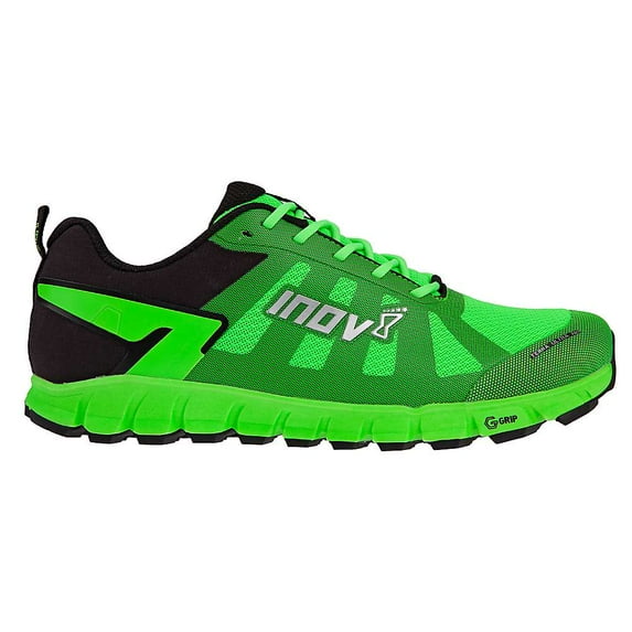 Inov8 Terraultra G 260 Shoe