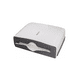 thumbnail image 2 of Dispensador Toalla Interdoblada / Sanitas Oval Eco Uso Rudo, 2 of 4