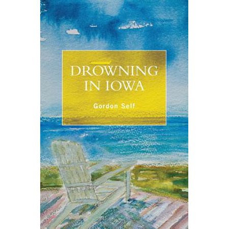 Drowning In Iowa Walmart Com