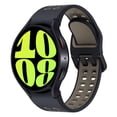 thumbnail image 1 of Reloj inteligente SAMSUNG Galaxy Watch 6 Edición a medida de 44 mm, 1 of 3