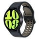 thumbnail image 1 of Reloj inteligente SAMSUNG Galaxy Watch 6 Edición a medida de 44 mm, 1 of 3