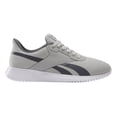 thumbnail image 1 of Tenis Reebok Hombre Crossfit Gris Training Fluxlite gris 7,5 MX, 1 of 8