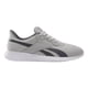 thumbnail image 1 of Tenis Reebok Hombre Crossfit Gris Training Fluxlite gris 7,0 MX, 1 of 8