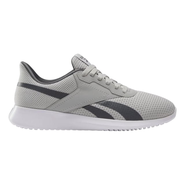 Tenis Reebok Hombre Crossfit Gris Training Fluxlite gris 7,5 MX