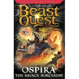 beast quest 18冊セット Amazon.co.jp: Beast Quest The Battle Collection 18 Books