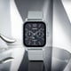 thumbnail image 2 of Reloj CASIO MTP-M305MC-1AVCF Moon phase-Acero, 2 of 3
