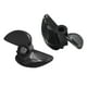 thumbnail image 2 of Hélices de barco RC subacuáticas de 2 piezas, accesorios de hélices fuera de 30mmx3cm, 2 of 6