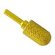 thumbnail image 5 of Punta de amolar de diamante, broca, punta de amolar, cabezal de amolar universal, amoladora 18mm, 5 of 9