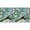 Green*2-17.7x118 Inch, variant on 2025 Clearance!Floral Peel and Stick Wallpaper, Removable Wallpaper Peel and Stick, Flower Tree Contact Paper Self Adhesive Removable Wall Decorative for Bedroom Drawer Decor Vinyl Rolls
