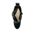 thumbnail image 3 of Time and Tru Ladies Ankle Strap Boots, 3 of 6
