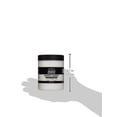 thumbnail image 2 of WINSOR & NEWTON / COLART 3050920 Artistes Acrylique Moyen Blanc GESSO 474 ml, 2 of 3