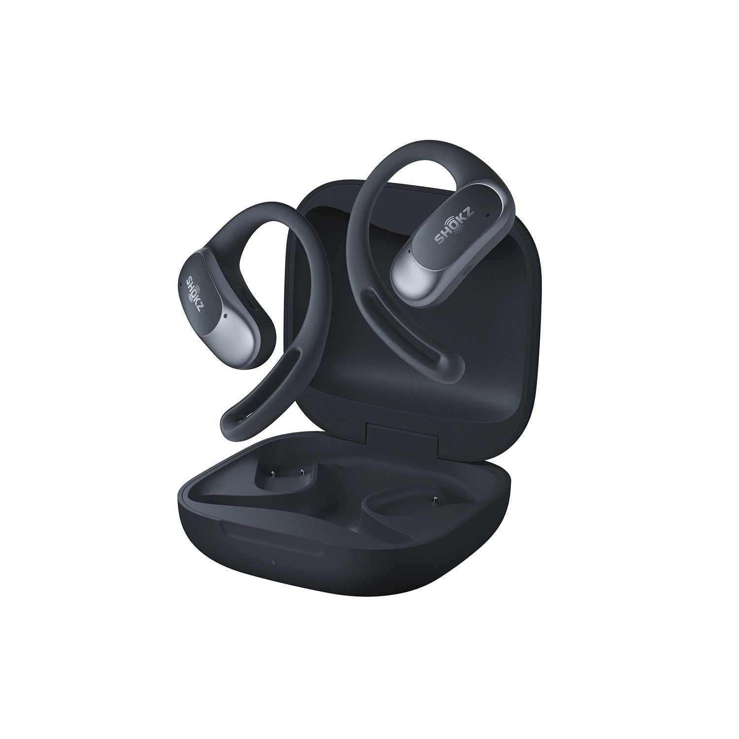 ⭐︎ROAD SKY ⭐︎AirPods Pro(第2世代) USB-C Amazon.com: Apple AirPods Pro (2nd Generation) Wireless Ear