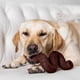 thumbnail image 4 of Juguetes masticables para perros Juguetes masticables interactivos para perros 1pc, 4 of 8