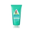 thumbnail image 2 of Crema para peinar Johnson's hidratación intensa 200 ml, 2 of 4