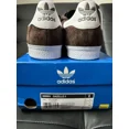thumbnail image 5 of Adi - das Gazelle II 2006 Never Worn Size 9m, 5 of 5