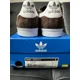 thumbnail image 5 of Adi - das Gazelle II 2006 Never Worn Size 9m, 5 of 5