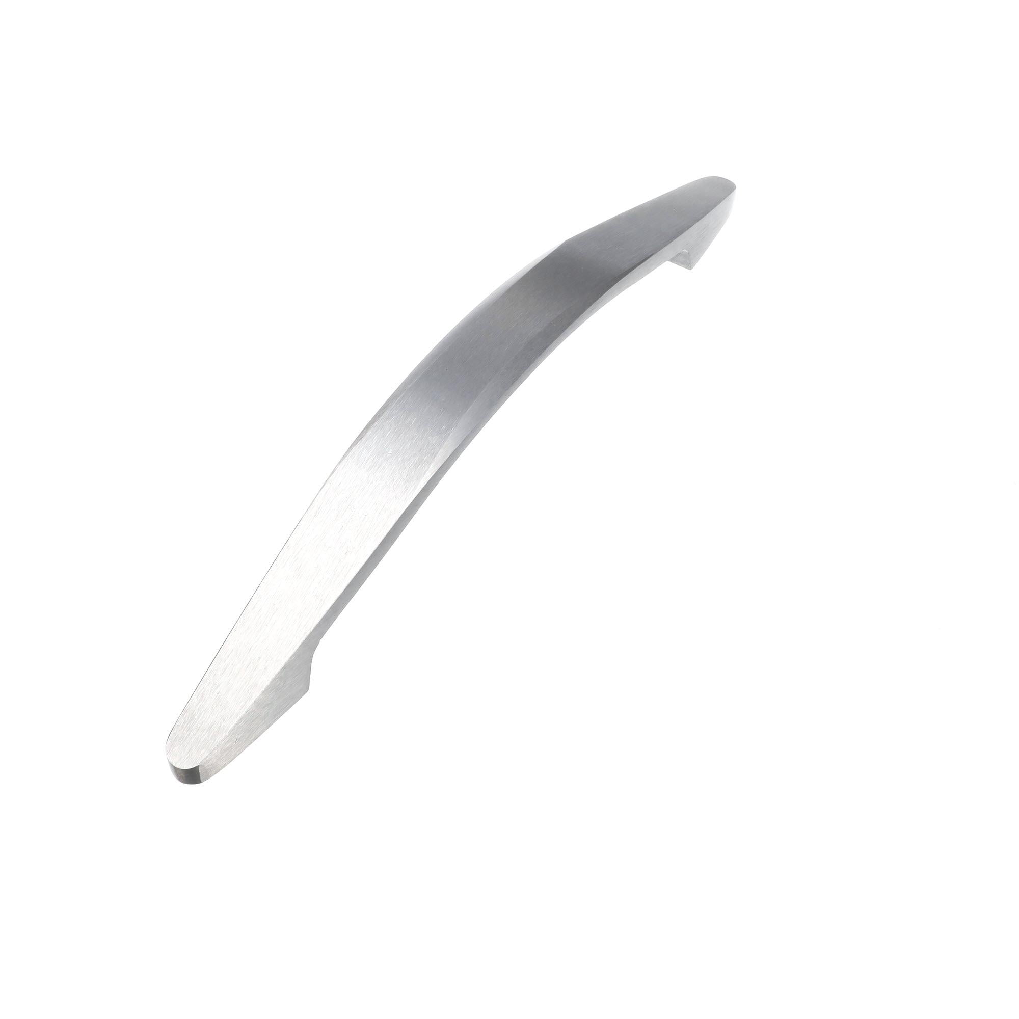 Kelvinator Door Handle 0USF70 - Genuine OEM Replacement Part