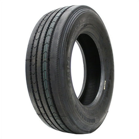 Roadmaster RM170 LT225/70R19.5 125L