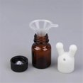 thumbnail image 4 of 1 Set Leakproof Aroma Essential Oil Inhaler Cap Mini Perfume Inhaler, 4 of 5