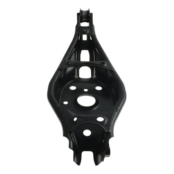 Right (Passenger) Hand Rear Lower Arm Fits for Honda Civic Sport 2022-2023