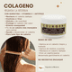 thumbnail image 4 of Shampoo Yeguada La Reserva y Colageno Kit, 4 of 4