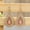 01, variant on Trendy Bohemian Ethnic Alloy Water Drop Earrings Rhinestone Earring