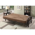 thumbnail image 4 of Primo International Avery Full-Size Futon Mattress, 4 of 4