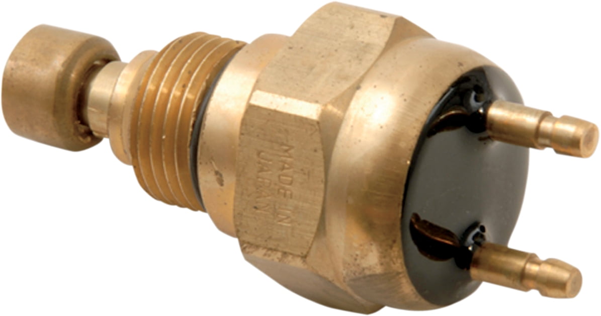 K&L Supply Radiator Fan (Thermo) Switches 217346