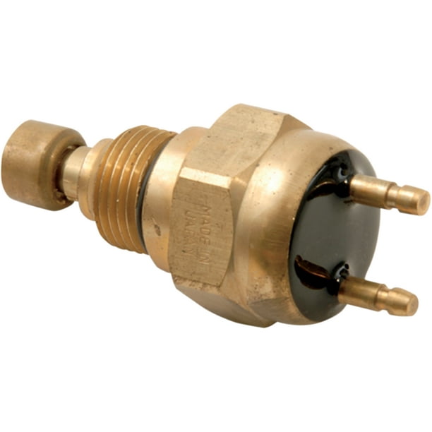 K&L Supply Radiator Fan (Thermo) Switches 217346