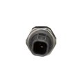 thumbnail image 5 of Standard Motor Products KS102T Knock Sensor, 5 of 5