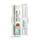 thumbnail image 2 of Limpiador Líquido Reparador de Uñas 4 Ml | Fortalece Las Uñas, Fórmula Hidratante con Aceite de Aloe | Fácil de Usar, Ingredientes Naturales de Austria | 1 Fluido Reparador, 2 of 6