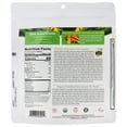 thumbnail image 3 of Organic Traditions - Probiotic Super Greens with Turmeric - 3.5 oz., 3 of 3