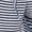 Blue, variant on Tittly Wide Leg Pants Woman Baggy Pants Women's Wide Leg Striped Pants Casual Drawstring Elastic Low Pajama Pants Wear Trousers Sweatpants Women Lounge Pants Women Black L