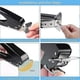 thumbnail image 4 of Corner Cutter Rounder, Heavy Duty Round Corner Rounder Punch for ID Cards Paper Crafts Lamination Scrapbooking, 4 of 5