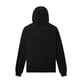 thumbnail image 3 of Sudadera Hoodie BALR Q-Series Jet Black, 3 of 5