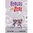 thumbnail image 3 of Fergus et Zeke, 3 of 3