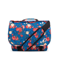 thumbnail image 1 of Bandolera J World Thomas 16 para mujer con funda para portátil, 1 of 9