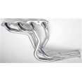 thumbnail image 4 of Hooker 2463-1HKR Exhaust Header, 4 of 7